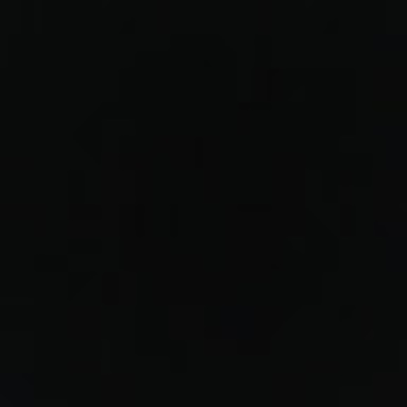 Meet your Posher, Michael - Picture 1 of 1